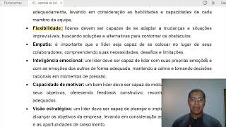 Miniatura da Aula