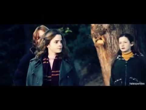 "Hoping one day you will make a dream last.."