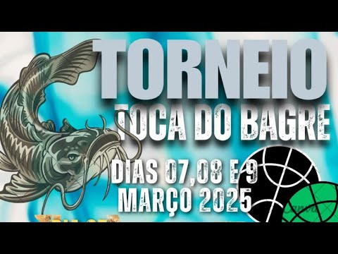 Torneio de bocha acampamento Toca do Bagre - Cerro Largo,RS.