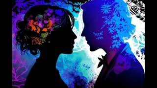 Download lagu Smash - Ikrar Cinta (1998) mp3