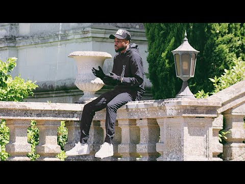 La Finition - PAR HABITUDE