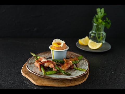 download lagu mp3 mp4 Asparagus Bacon And Eggs, download lagu Asparagus Bacon And Eggs gratis, unduh video klip Asparagus Bacon And Eggs