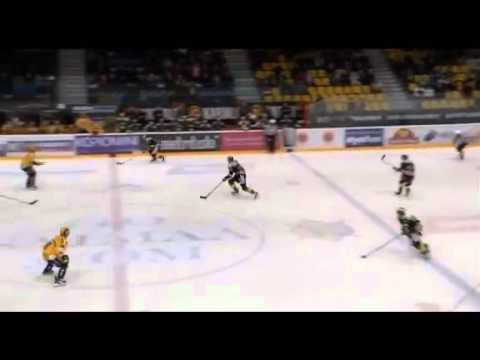 21.9.2011 SaiPa - KalPa 1-4