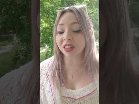 Ustawienia Systemowe ∞ Jak długo się czeka na efekty ustawień?