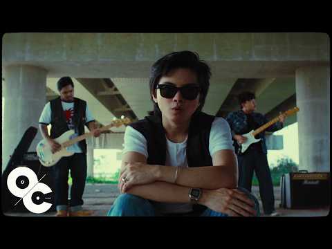 Ganun Pa Rin - Kenaniah