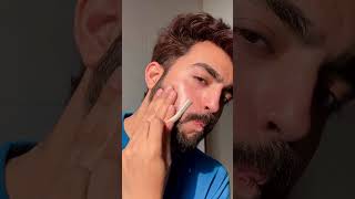 Download lagu How to shave at home? Razor Pen, For eyebrow, Face, cheek ₹20 Razor For Men and Women mp3 Download lagu How to shave at home? Razor Pen, For eyebrow, Face, cheek ₹20 Razor For Men and Women mp3