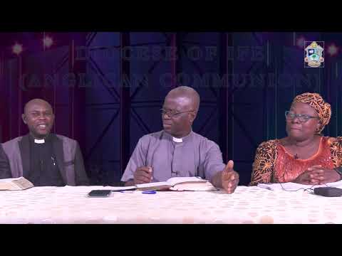 APEERE RERE GEGE BI KRISTIENI NINU OJA