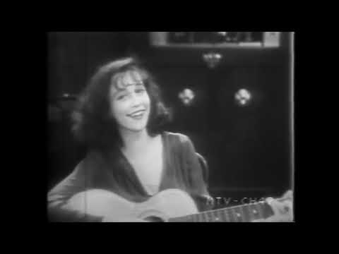 Lee Morse  Sings: Blue Yodel and St  Louis   Million Mes