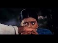 Actress Banu Priya Hot In Wet Saree Actress Hot Video