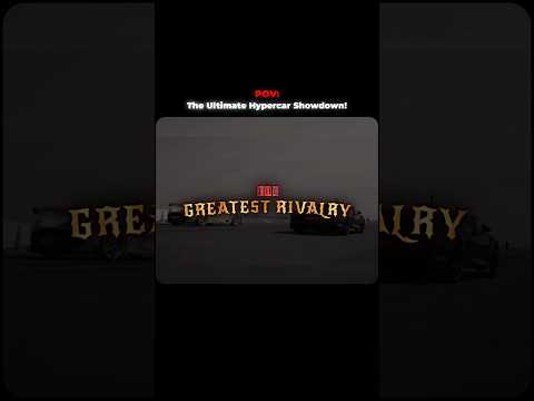 GODS OF SPEED 🥵🔥 Bugatti vs Koenigsegg Edit | Drag Race | #shorts#bugatti#koenigsegg#race