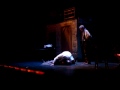 Sweeney Todd - Final Sequence 