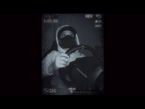 LSK - Depuis que t’es parti (Clip officiel) 