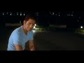 Kya Mujhe Pyaar Hai Whatsapp Love Status Video