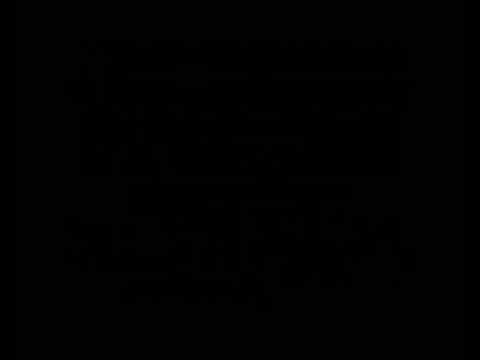 Tupac ft. Stretch - Under Pressure