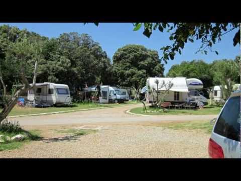 201206 Sveta Marina a 720