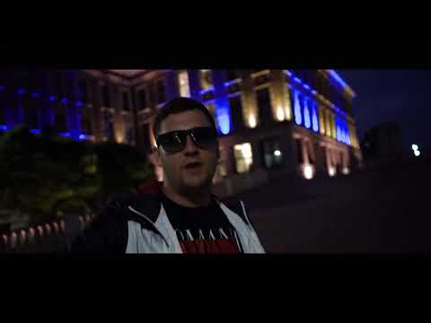 Siwak - Nic do stracenia (Official Video)