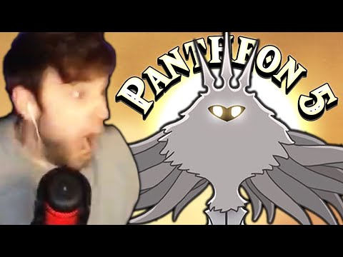 4 Days and 26 hours of practice edited down to 1 attempt