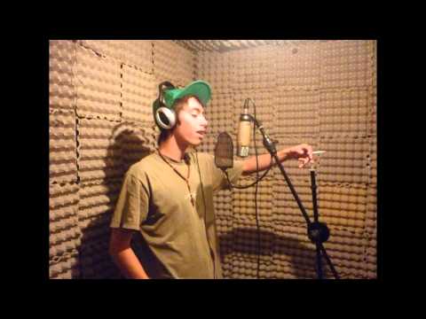 JVR - MI OTRO YO completo + descarga