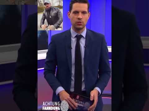 KamboArmy / Kambo Slice #kamboarmy #kamboslice