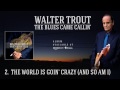 Walter%20Trout%20-%20The%20World%20is%20Goin%27%20Crazy