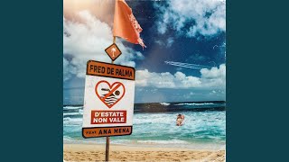 D'estate non vale (feat. Ana Mena)