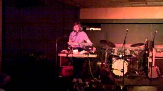 EDJ -- Minor Miracles & For Joy