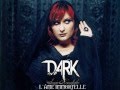 Sonja Kraushofer - Dark Inside (DARK Video Game ...