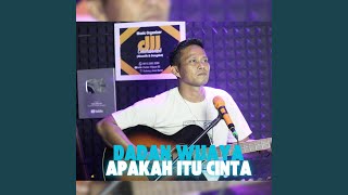 Download lagu Apakah Itu Cinta mp3