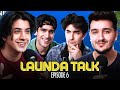 Boys Cheating School Life Funny Travel Experiences More Launda Talk Ep 6