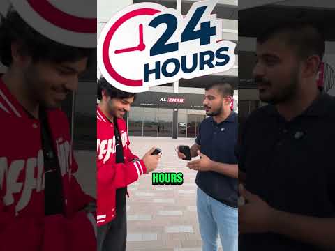 Drive for Only 100 AED a Day! 🚗💨 Affordable 24-Hour Car Rental in Dubai