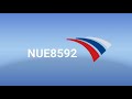 Request For NUE8592 NikitaUkraineEffects8592 Russia Logo 03 02 2019