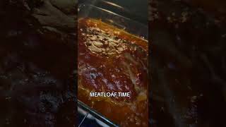 Download lagu Meatloaf Time #meatloaf mp3 Download lagu Meatloaf Time #meatloaf mp3