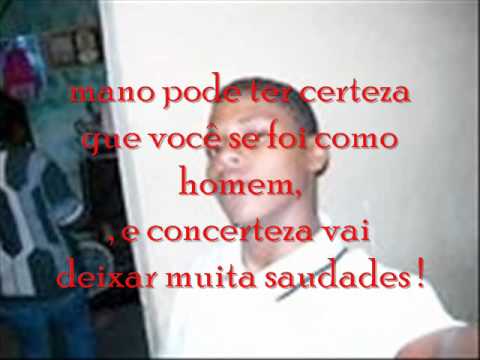 Saudades eternas YURI (fumaça ♥)