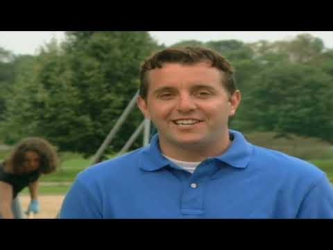 Understanding World Religions: What is Christianity?