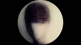 Fixon - Tesie (Conrad Van Orton Remix) [NST129]