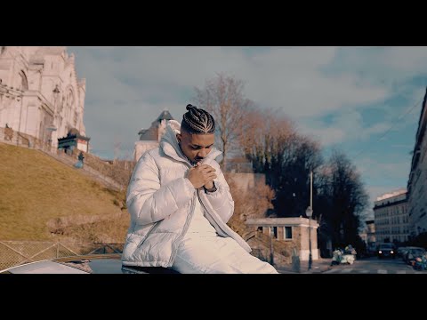 Cheezy - Beriz (Official Video)