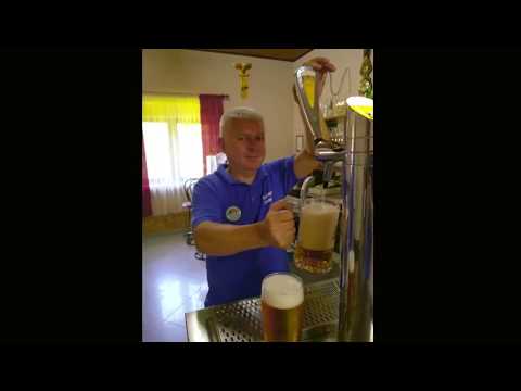 STK Mladost   50 godina kluba