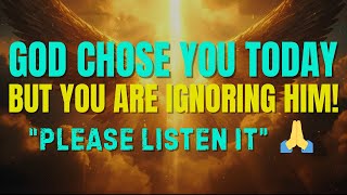 🔴🕊️ TODAY, ARCHANGEL MICHAEL SAYS NOTHING ABOUT THIS TRANSFORMATION IS BY CHANCE…