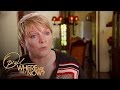 A Little House on the Prairie Star's Family Secret | Where Are They Now | Oprah Winfrey Network