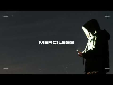 Ben Techy - Schatten Der Verzweiflung