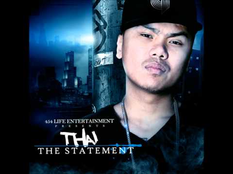 Thai Viet G - Black And Yellow Remix New 2010