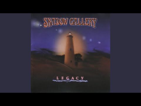 Legacy video thumbnail