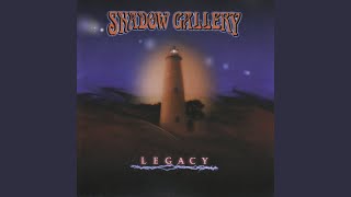 Legacy