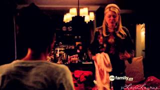 Please don´t say you love me//Boosha&amp;Minny