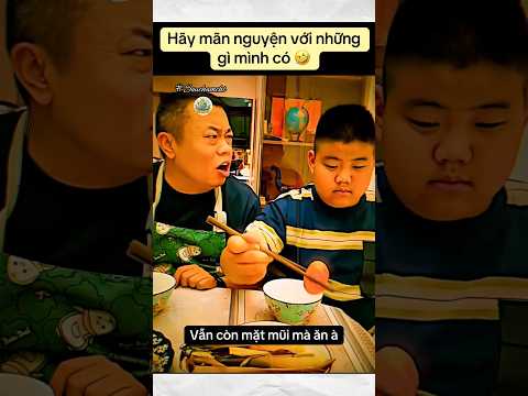 Con Nhà Người Ta #shorts