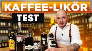 Nicolas Kröger Rum Tasting Video