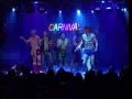 The YES Dance by Robert James Hoffman III ...