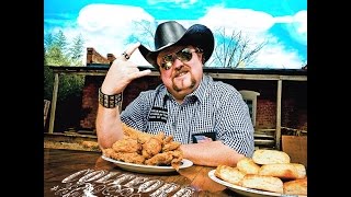 Colt Ford - Chicken &amp; Biscuits (Album Sampler)