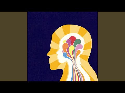 Videoclip de Somersault (Reworked by Yam Who) — Zero 7