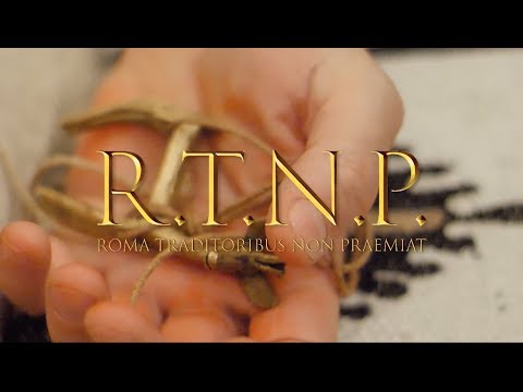 R.T.N.P. - Salduie
